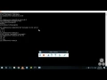 run r script from linux command line with arguments input and output data file names as arguments