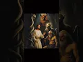 Download Lagu Jesus Christ has returned