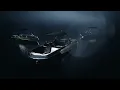 THE MOOMBA TYKON IS HERE