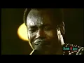 Download Lagu George Benson - Love Ballad (R°)
