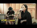 Download Lagu #INSTRUMENTS | hits COKELAT, LUKA LAMA kalau dibawain sama ASTRID gimana ya?