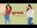 Burkes and Bealls Outlet Outlet Spring Fashion