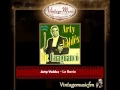 Download Lagu Arty Valdes – La Novia (Perlas Cubanas)