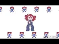 Download Lagu Teto Animated wallpaper DOWNLOAD LINK in Description