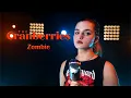 Download Lagu Zombie (The Cranberries); by Rianna Rusu