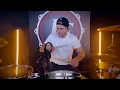 John Legend - Honey ft. Muni Young (Drumcover) JF Nolet