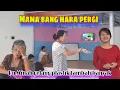 Download Lagu Mama dan bang Hara pergi ,bu Minah tambah banyak gelang plastik #dedymulyadi #sinauhurip #egoadriano