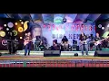 Download Lagu Didi kempot kadal buntung