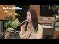 Lim Kim - Through the Glow [Happy Together 2026 EP2-1] | KBS WORLD TV 260929