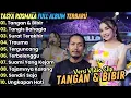Download Lagu Tangan Dan Bibir - Tasya Rosmala Full Album Terbaru || Adella Full Album Terbaru 2024