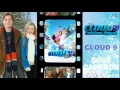 tCPd100DCOM | 10. Cloud 9 (Dove Cameron & Luke Benward)