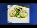 Long Island Restaurant Week Shandon Court Lakehouse Restaurant