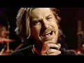 HANSON - MMMBop | Live "25 Years Later"