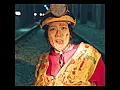 Download Lagu Jisoo Attacked By Some Bad Guy 😱 ☠️ || K Drama 🎭 Newtopia ✨ || Darkside - Neoni | KCS EDIT |#shorts