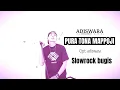 Download Lagu Adiswara - Pura Tona Mappoji (Lagu Bugis Slow Rock)