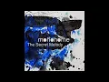 mononome - Forever Is Wasted