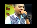 Download Lagu Gerry Mahesa-Pisah Ranjang-New Pallapa Live Pandangan Kulon(Cah Prowex) 8 Desember 2014