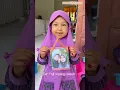 Download Lagu Selamat Hari Ibu untuk Semua Ibu Hebat