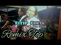 Download Lagu Titip cinta _ H. Ona Sutra _ Remix dhut