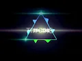 Download Lagu Linkin Park x Adele - Set Fire In The End.