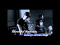 Download Lagu Andaiku bercinta lagi (MOJO) KARAOKE