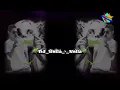 Download Lagu 🌴DJ_xolla_-_xolla terbaru 2022🌴