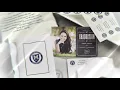 Jostens College Graduation Announcements