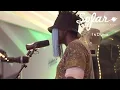 Download Lagu InDuna - Black man running | Sofar Wellington