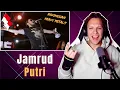 Download Lagu FIRST TIME HEARING Jamrud | \