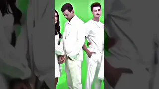 مسلسل اخوتي الجزء الثالث 