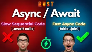 Rust Finally Explained Why Everyone Gets It Wrong