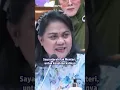 Download Lagu Anggota DPR Gebrak Meja Bentak Mendikbud Nadiem