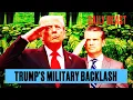 Download Lagu What Generals Really Say About Trump and Hegseth | The Daily Beast Podcast