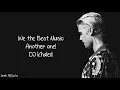 DJ Khaled - I'M THE ONE ft. Justin Bieber, Quavo, Chance the Rapper, Lil Wayne (Lyrics)