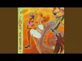 Download Lagu Macho Cha