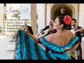 Download Lagu LATINO MUSIC VOL1