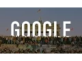 Video di The 25th Anniversary of the Fall of the Berlin Wall Google Doodle