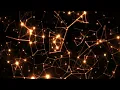 DJ Nandör - Techno Session 1