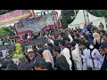Download Lagu Atraksi!!! Parade Silat Dharmasraya||Hut Dharmasraya 18 #atraksi #Paradesilat#IPSI#Hutdharmasraya