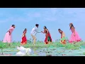 Download Lagu PARANIKA LATEST FOLK SONG | ANKISA | DANCE