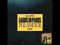 Mali Spirit (Folamour Extended Remix)