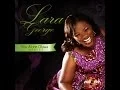 Lara George - YOU ALONE OLUWA MEDLEY the Viral