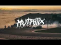 Download Lagu MVTRIIIX - Calmness v.2 (slowed \u0026 reverb)