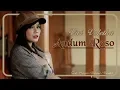 Download Lagu Vivi Voletha ~ Andum Roso   |   Official Video