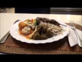 Download Lagu toko restu kinkerstraat amsterdam