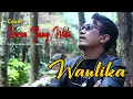 Download Lagu Kersa Yang Widi | Wantika | COVER | Calung | Arr. Bentar \u0026 Ade Ruci