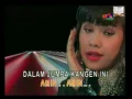 Download Lagu MTV Karaoke - Cucu Cahyati - Jumpa Kangen