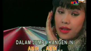 Download MTV Karaoke - Cucu Cahyati - Jumpa Kangen MP3