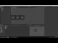 Unity 2D Player Controller E11 The Camera System