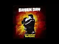 Download Lagu Know Your Enemy [AUDIO] Green Day